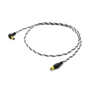OYAIDE/DC-3398 LS/0.9m