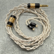 Ear Solution/EUREKA SPC 4.4MM/4PIN