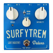 Surfy Industries/SURFYTREM Deluxe【検品後出荷】【在庫あり】