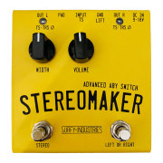 Surfy Industries/StereoMaker【検品後出荷】【在庫あり】