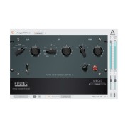 APOGEE/Apogee FX MEQ-5【オンライン納品】【在庫あり】