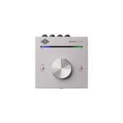 UNIVERSAL AUDIO/Apollo e2m【初回分完売】【入荷待ち】【次回予定納期：8月下旬以降】