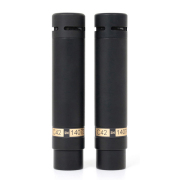 Josephson Engineering/C42MP【受注生産品】