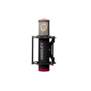 MANLEY/Reference Cardioid Mic
