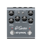 strymon/El Capistan V2