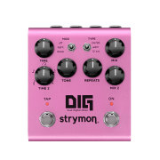 strymon/DIG V2