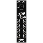 Noise Engineering