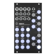 Acid Rain Technology/Ziggurat【WTG】【在庫あり】【発売記念特価キャンペーン】