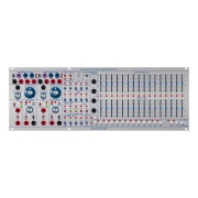Tiptop Audio/Buchla 248t Multiple Arbitrary Function Generator
