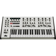 UDO/DMNO White