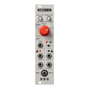 UDO/RBN-1 C