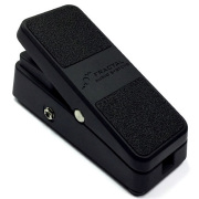 Fractal Audio Systems/EV-2