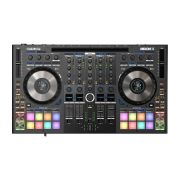 RELOOP/Mixon 8 Pro