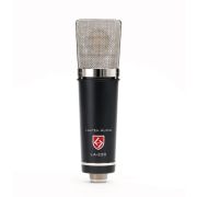Lauten Audio/LA-220 V2