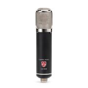 Lauten Audio/LA-320 V2