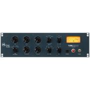 【完動品】PreSonus CL44 コンプレッサー/リミッター CL44 – PreSonus