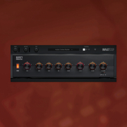 IMPACT SOUNDWORKS/Deputy Distortion【オンライン納品】【在庫あり】