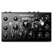 Erica Synths/RAZONATOR