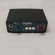 Heritage Audio/O.H.M Headphone Matching Amplifier【展示機特価品】【在庫あり】