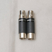 SOUND SPRITE/棒【中古】【在庫あり】