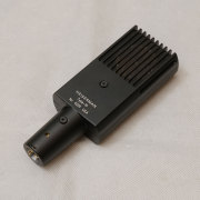 HEISERMAN AUDIO/Type-19【展示機特価品】【在庫あり】