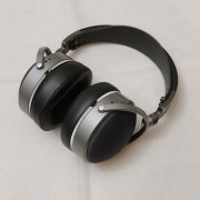 Audeze/LCD-S20【展示機特価品】【在庫あり】