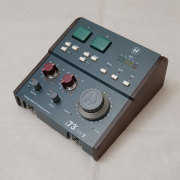 Heritage Audio/i73 PRO 2【展示機特価品】【在庫あり】