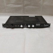 oz design/OZ-3360【展示機特価品】【在庫あり】