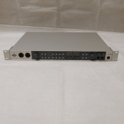 UNIVERSAL AUDIO/Volt 876 USB Recording Studio【展示機特価品】【在庫あり】