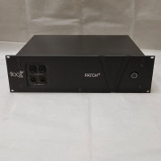 Flock Audio/The Patch VT【中古】【在庫あり】