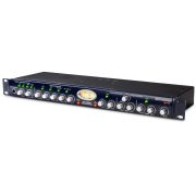 PreSonus/Studio Channel