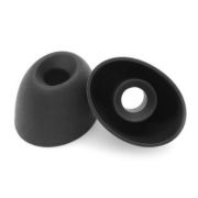 ADV./Eartune Fidelity U L
