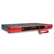 Focusrite/RedNet MP8R