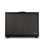 Line6/Powercab 112【お取り寄せ商品】