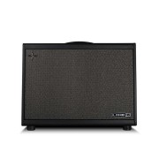 Line6/Powercab 112 Plus【お取り寄せ商品】