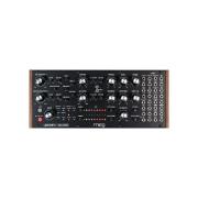 MOOG/Labyrinth【在庫あり】