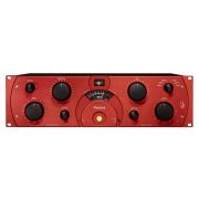 SPL/Venos Red