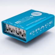 GRACE design/m303s