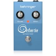 BEHRINGER/OCTAVIA OCTAVE FUZZ【入荷待ち】【ご予約受付中】