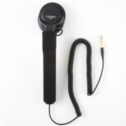 PHONON/03 Stick【在庫あり】