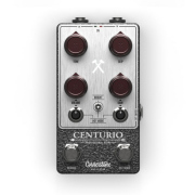 Cornerstone/Centurio【入荷待ち】【次回予定納期：8月上旬以降】