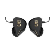 Canpur/STG5【受注生産品】