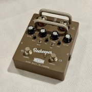 Tubesteader/Beekeeper【展示機特価品】【在庫あり】