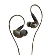 MEE Audio/Pinnacle P1【数量限定特価】【在庫あり】