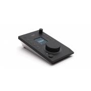 Trinnov Audio/La Remote