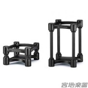 ISO Acoustics/ISO-155【ペア】【在庫あり】