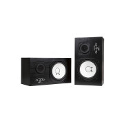 Avantone Pro/CLA-10A (Pair)【検品後出荷】【在庫あり】
