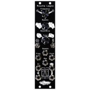 Noise Engineering