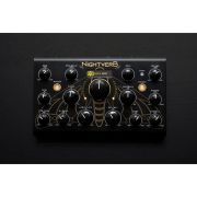 Erica Synths/NIGHTVERB