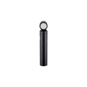 sE ELECTRONICS/sE7 sideFire【数量限定特価キャンペーン】【在庫あり】